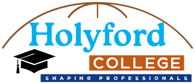 Holyford College
