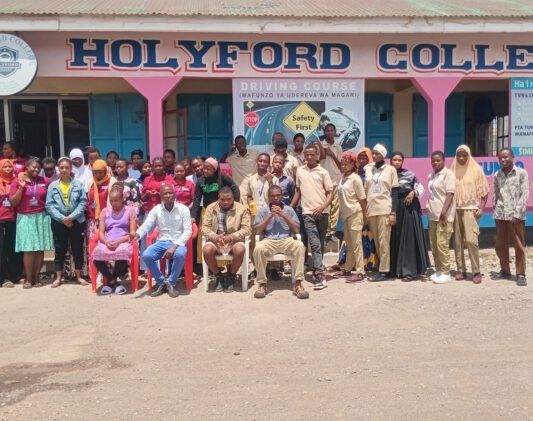 HOLYFORD-IMAGE-02